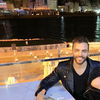 profile-img