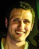 profile-img