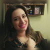 profile-img