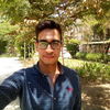 profile-img
