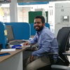 profile-img