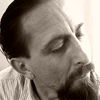 profile-img
