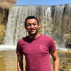 profile-img