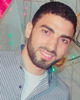 profile-img