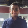 profile-img