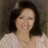 profile-img