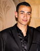 profile-img
