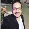 profile-img