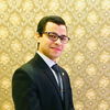 profile-img