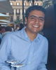 profile-img
