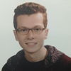 profile-img