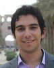 profile-img