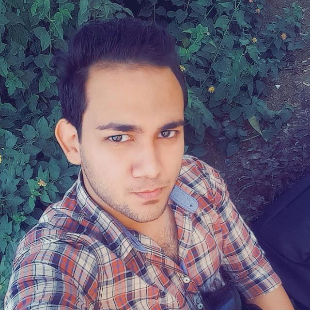 profile-img
