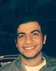 profile-img
