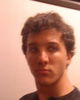 profile-img