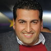 profile-img