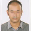profile-img