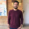 profile-img