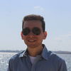 profile-img
