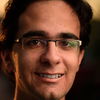 profile-img
