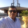 profile-img