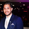 profile-img