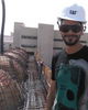 profile-img