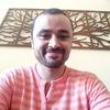 profile-img
