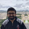 profile-img