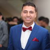 profile-img