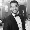 profile-img
