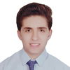 profile-img