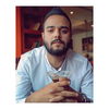 profile-img