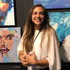 profile-img