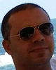 profile-img