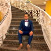 profile-img