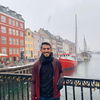 profile-img