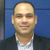 profile-img