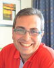 profile-img