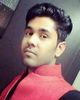 profile-img
