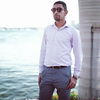 profile-img