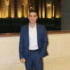 profile-img
