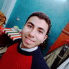 profile-img