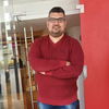profile-img