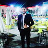 profile-img