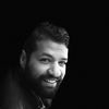 profile-img