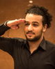 profile-img