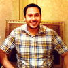 profile-img
