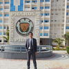 profile-img