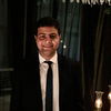 profile-img